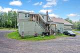 4368 County Road - Photo 19