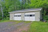 4368 County Road - Photo 20