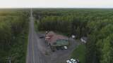 4368 County Road - Photo 21