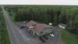 4368 County Road - Photo 22