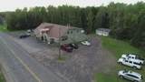 4368 County Road - Photo 23