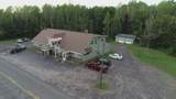 4368 County Road - Photo 24