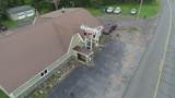 4368 County Road - Photo 25