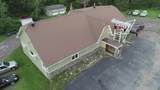 4368 County Road - Photo 26