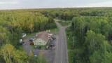 4368 County Road - Photo 27
