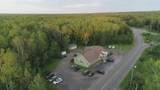 4368 County Road - Photo 28