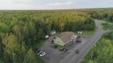 4368 County Road - Photo 29