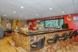 4368 County Road - Photo 3
