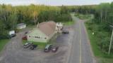 4368 County Road - Photo 30
