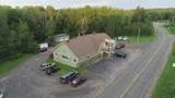4368 County Road - Photo 31