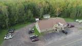 4368 County Road - Photo 32