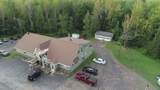 4368 County Road - Photo 33