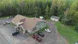 4368 County Road - Photo 34