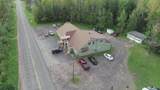 4368 County Road - Photo 35