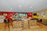 4368 County Road - Photo 4