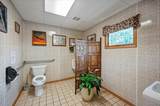 4368 County Road - Photo 6