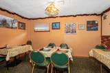 4368 County Road - Photo 7
