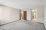 4710 58th Avenue - Photo 10
