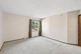 4710 58th Avenue - Photo 11