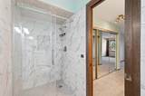 4710 58th Avenue - Photo 13