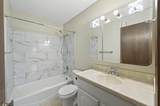 4710 58th Avenue - Photo 16