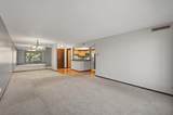 4710 58th Avenue - Photo 5