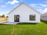 31706 Madison Road - Photo 37