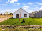 31706 Madison Road - Photo 38