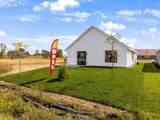 31706 Madison Road - Photo 39