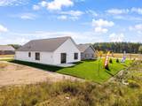 31706 Madison Road - Photo 40