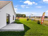 31706 Madison Road - Photo 41