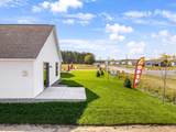 31706 Madison Road - Photo 42