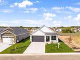 31706 Madison Road - Photo 43