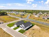 31706 Madison Road - Photo 46