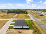 31706 Madison Road - Photo 47