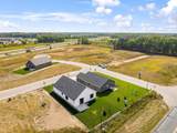 31706 Madison Road - Photo 48