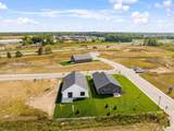 31706 Madison Road - Photo 49