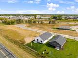 31706 Madison Road - Photo 50