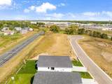 31706 Madison Road - Photo 51
