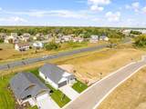 31706 Madison Road - Photo 52