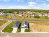 31706 Madison Road - Photo 53