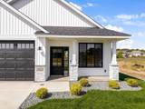 31706 Madison Road - Photo 54