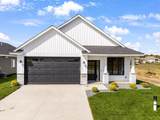 31706 Madison Road - Photo 55