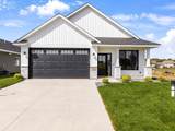 31706 Madison Road - Photo 56