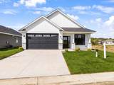 31706 Madison Road - Photo 57