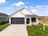 31706 Madison Road - Photo 58