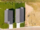 31706 Madison Road - Photo 59