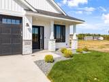 31706 Madison Road - Photo 60