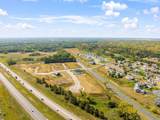 31706 Madison Road - Photo 61