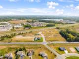 31706 Madison Road - Photo 63